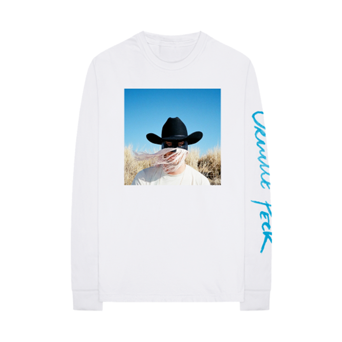 Big Sky Longsleeve