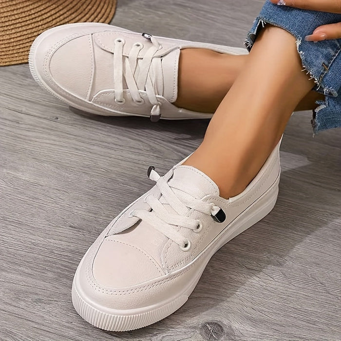 Beige / 4