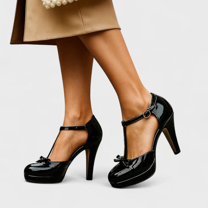 Delira - Stylish Casual Sandals