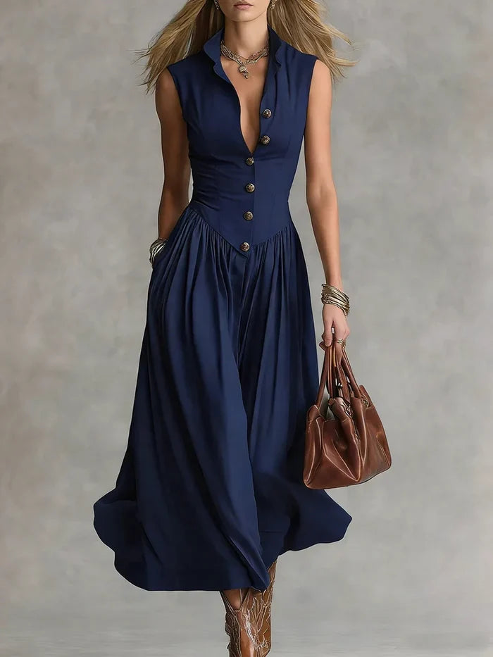 Dark blue / S(US 4)