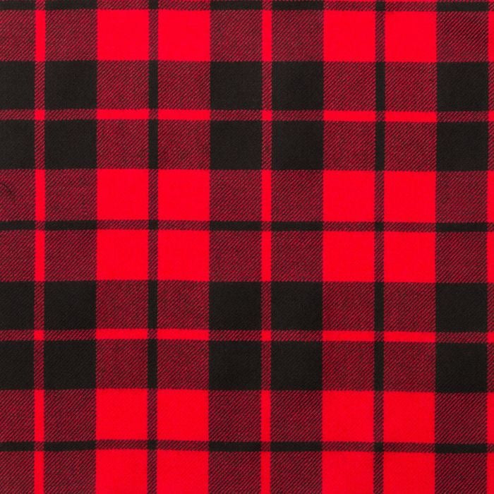 Ettrick Tartan