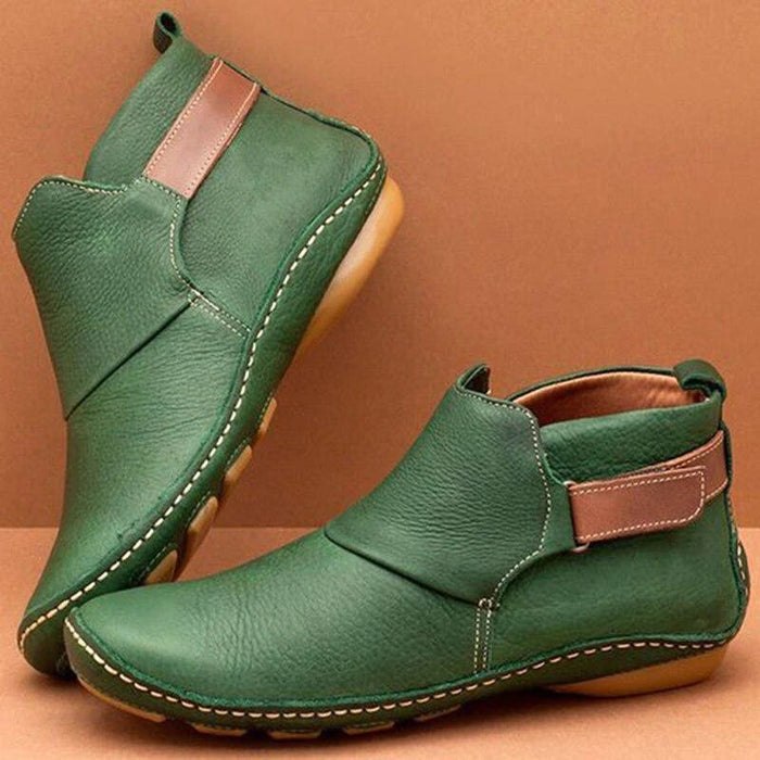 Green / US 5 / EU 34