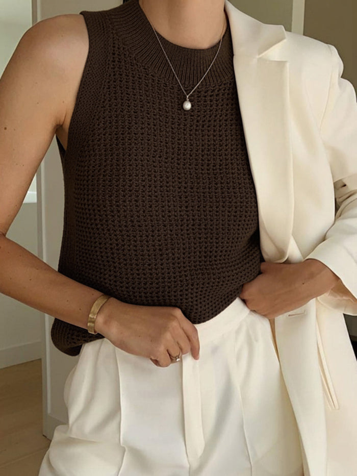 Brown / XS