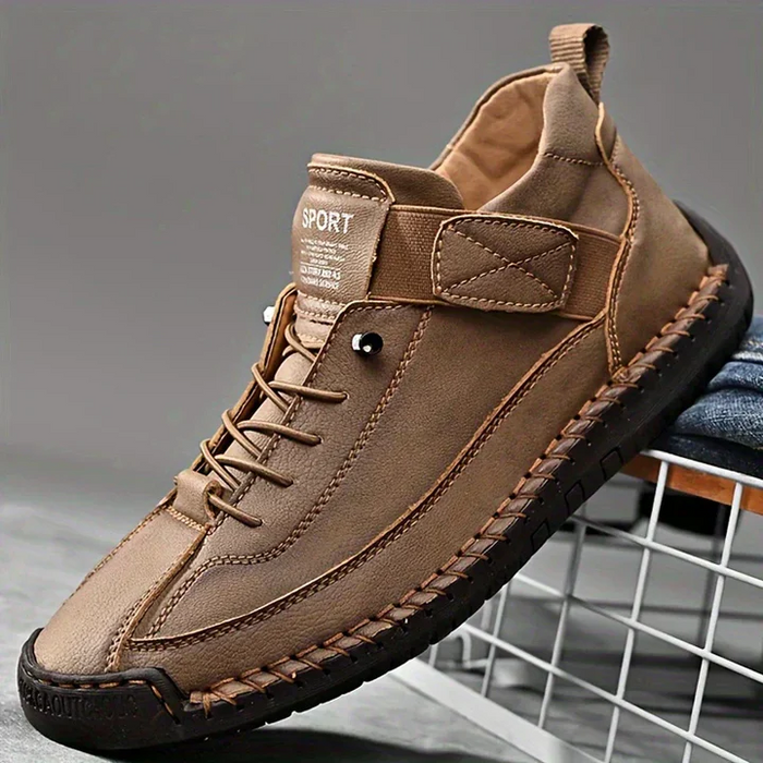 Brown / 7