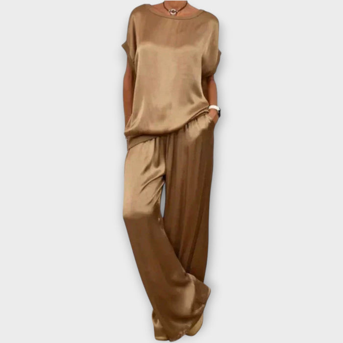 Camel / S