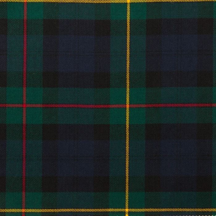 MacEwan Modern Tartan