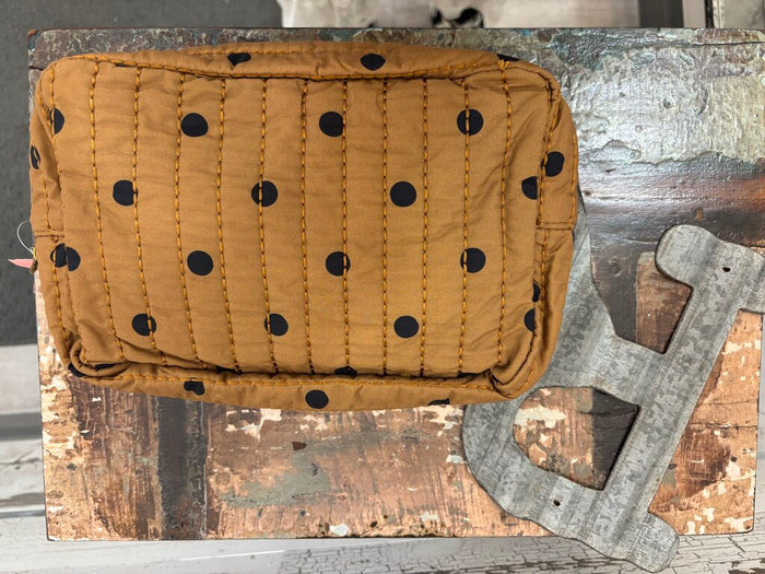 Madewell Zip Pouch
