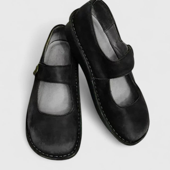 Black / 5