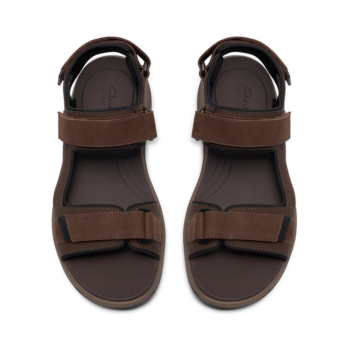Mens - Guideview Trek