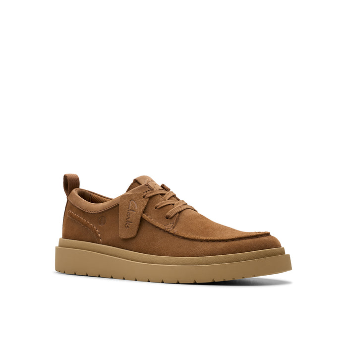 Mens - Polden Moc