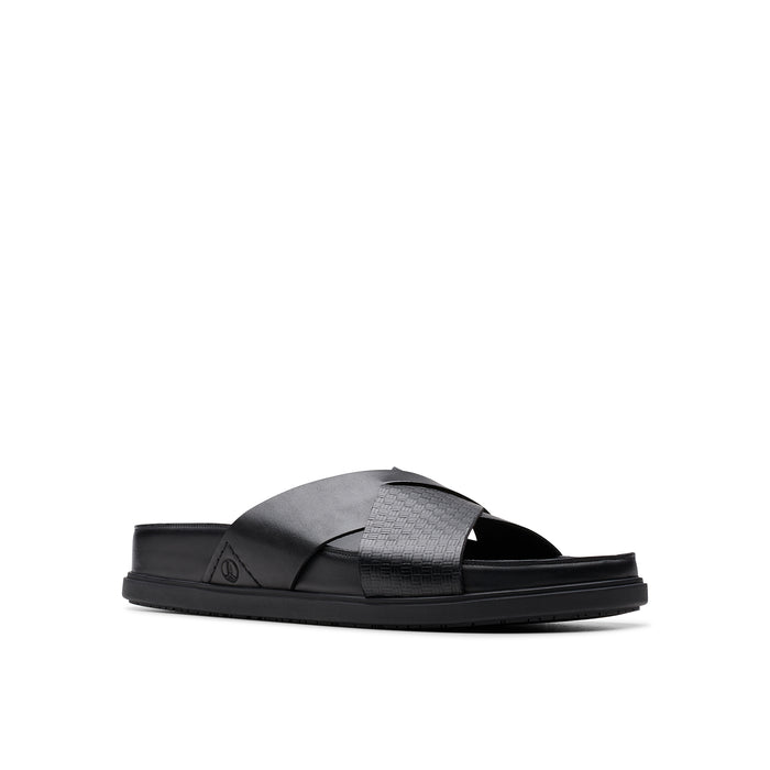 Mens - Torford Cross Black