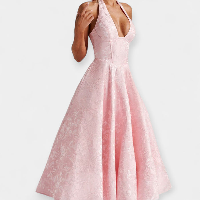 Soft Pink / S