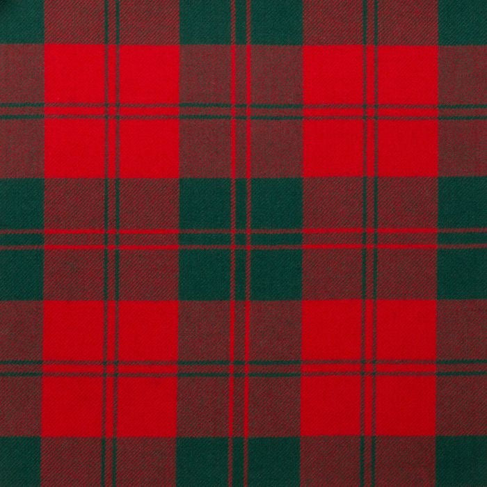 Erskine