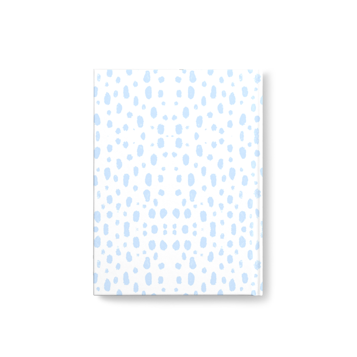 generated-proPreview-0