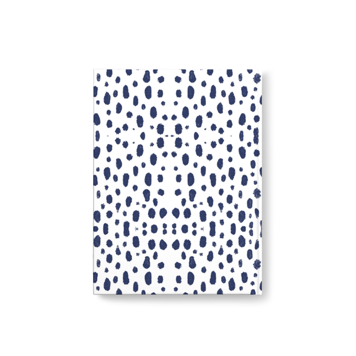 generated-proPreview-0