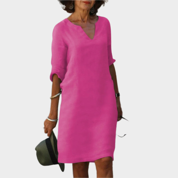 Pink / S