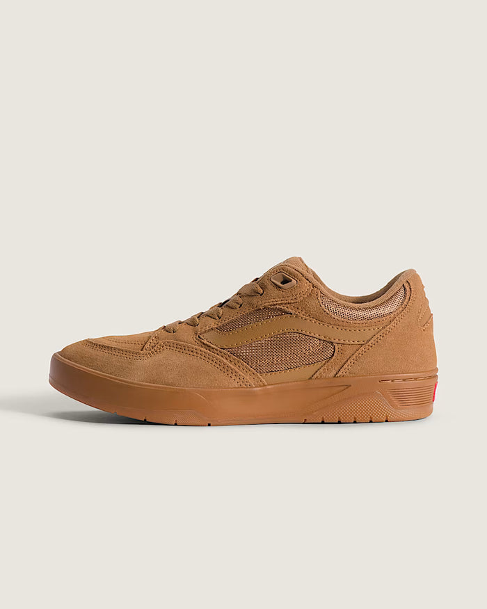 VANS ROWAN Z3 (CHIPMUNK)