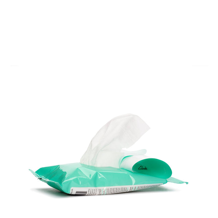 Wipes