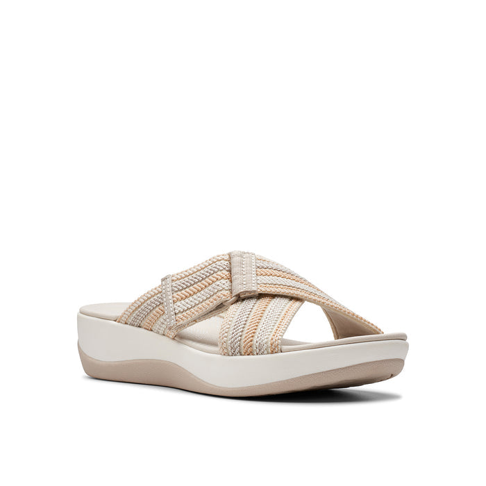 Womens - Arla Wave
