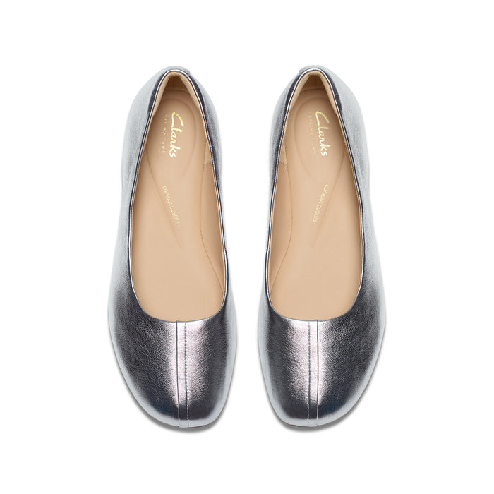 Womens - Livia Lily