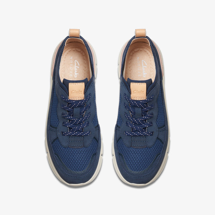 Womens - Nature X Cove