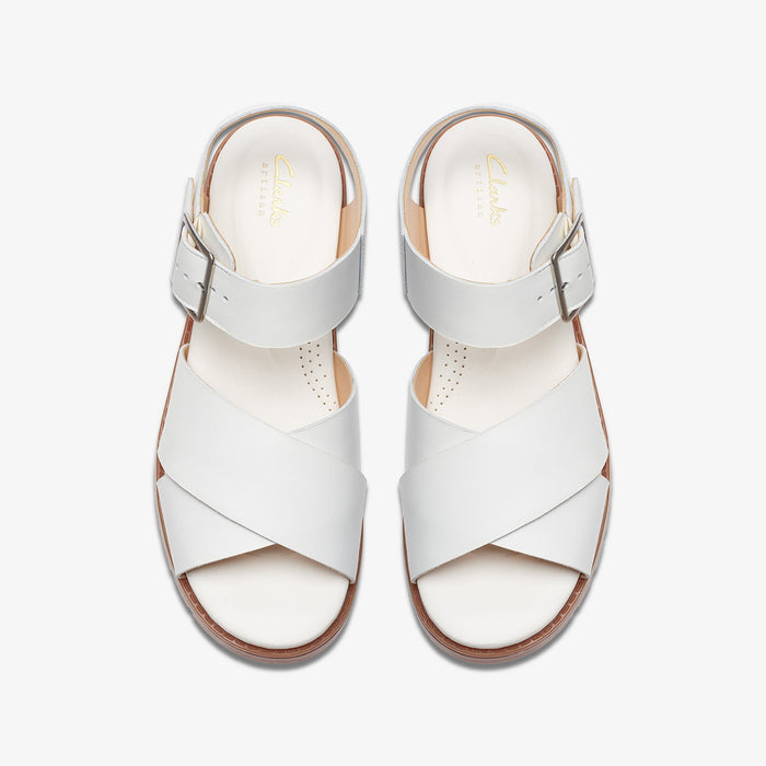 Womens - Orinoco Cross