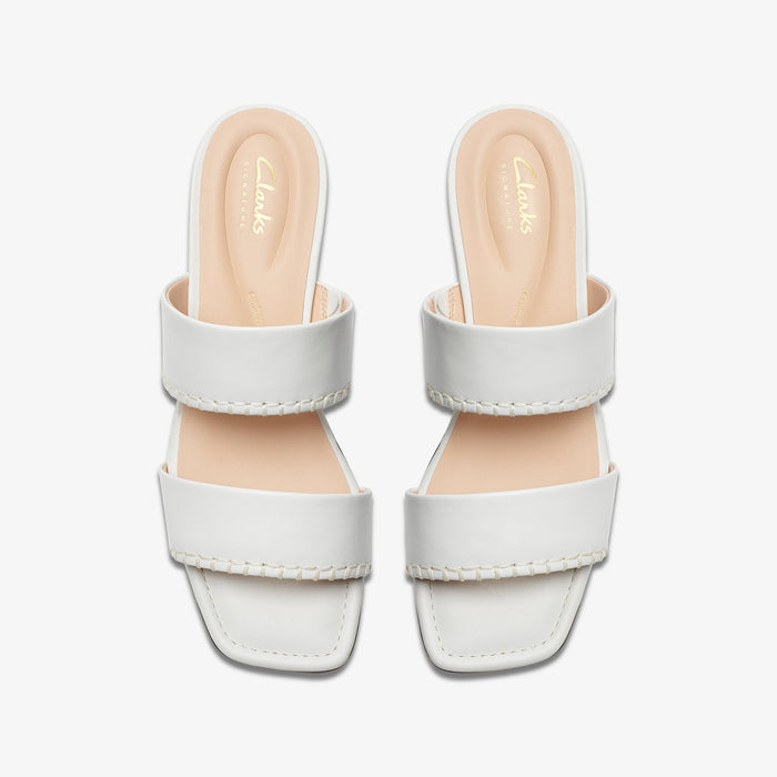 Womens - Serina35 Mule