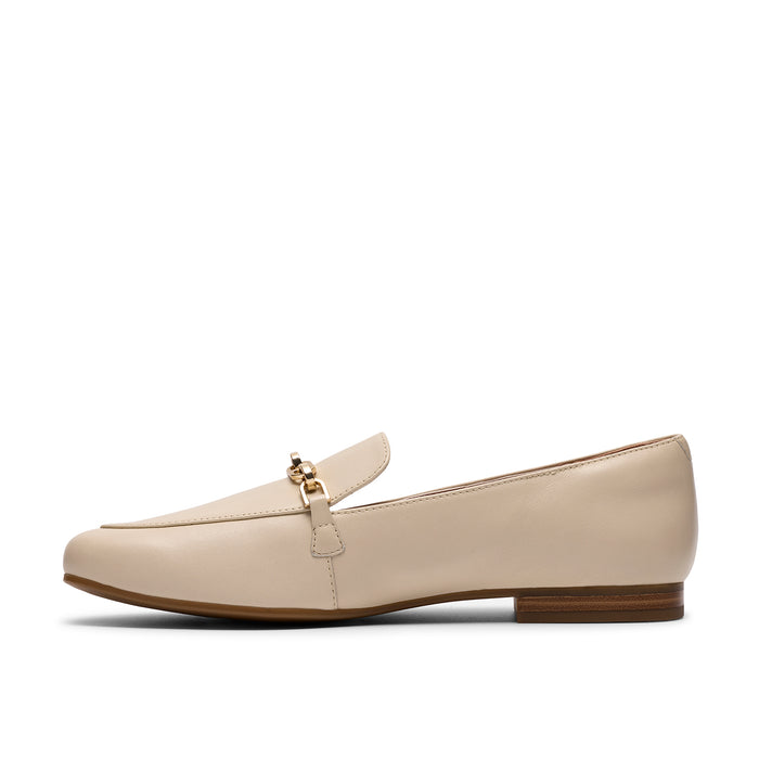 Womens - Tamna Iris