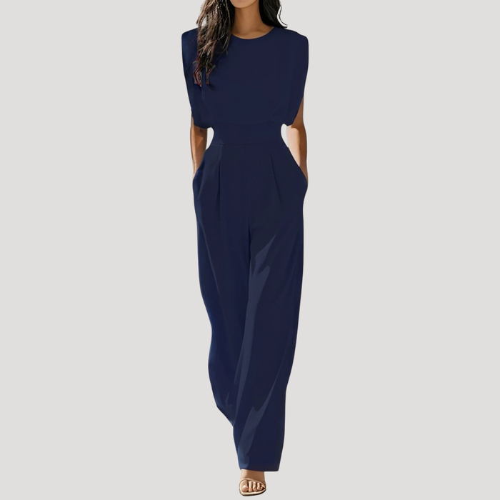 Navy Blue / S