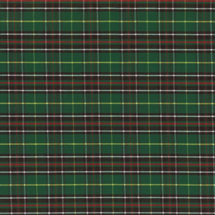 Newfoundland & Labrador / Celtic Knot