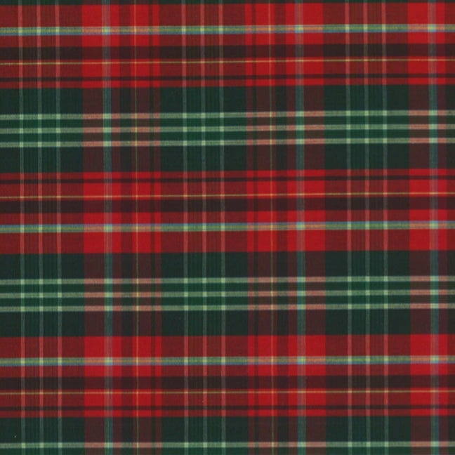 New Brunswick / Celtic Knot