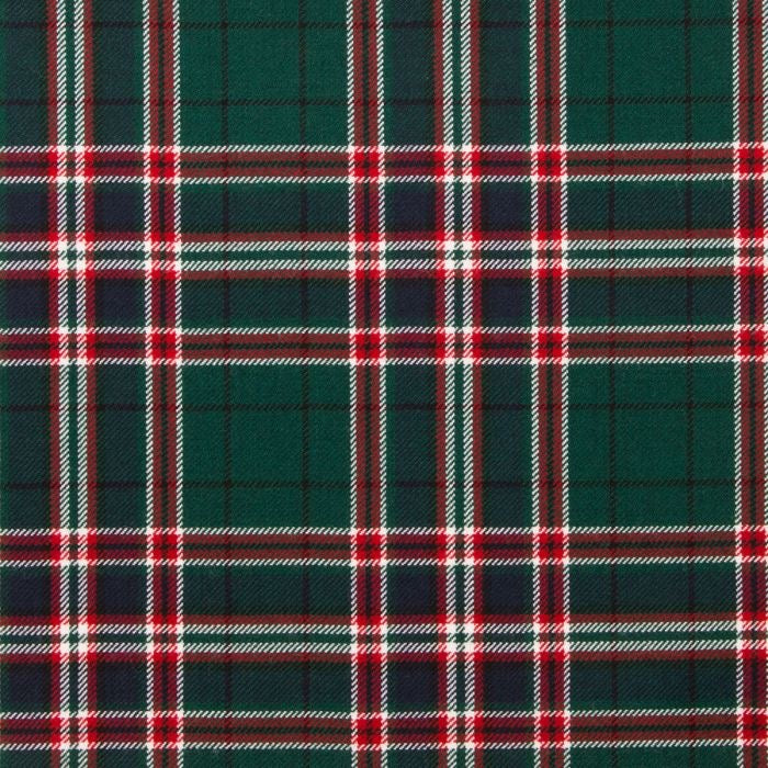 MacFarlane Hunting Tartan