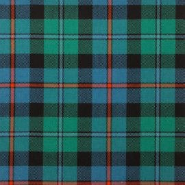 Campbell of Cawdor Ancient