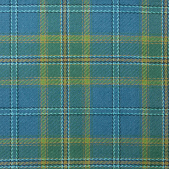 All Ireland Blue