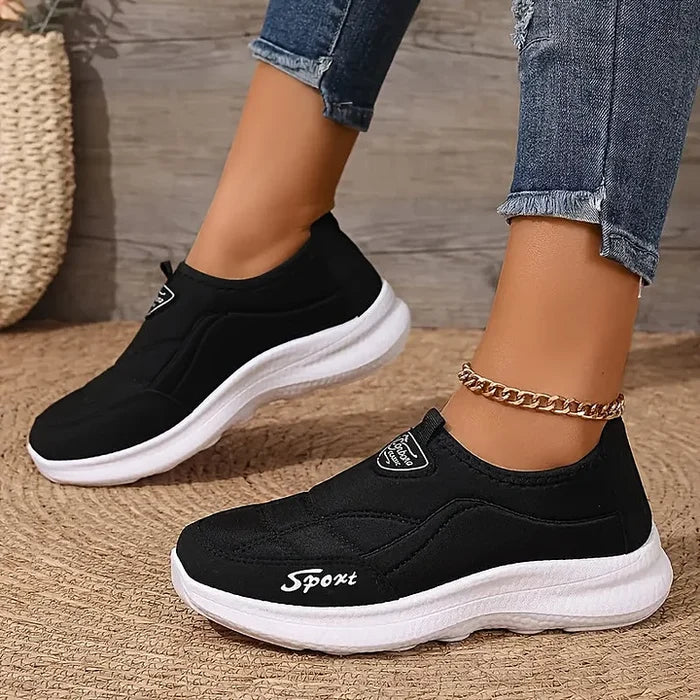 Black / 4