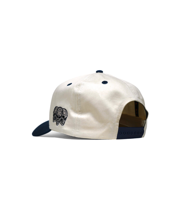 CHICAGO HAT (LIMITED DROP) – – Dead Threads Apparel