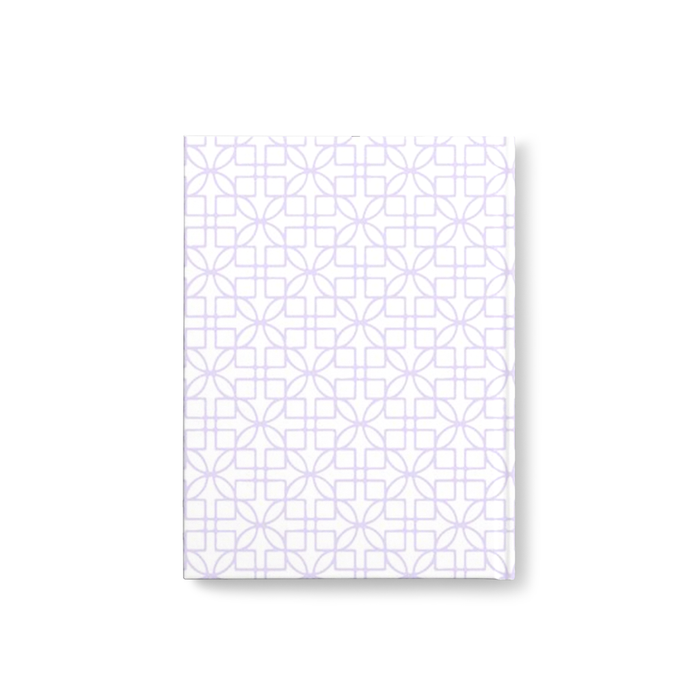 generated-proPreview-0