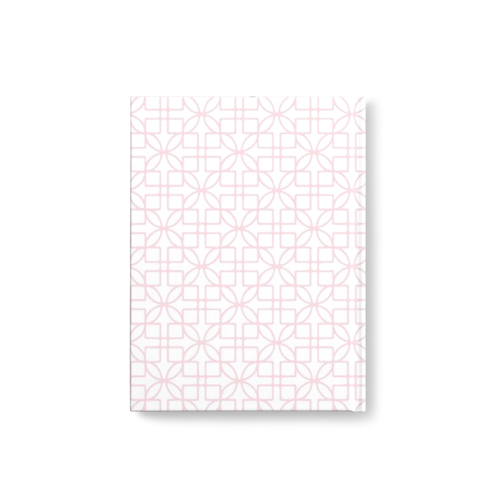 generated-proPreview-0
