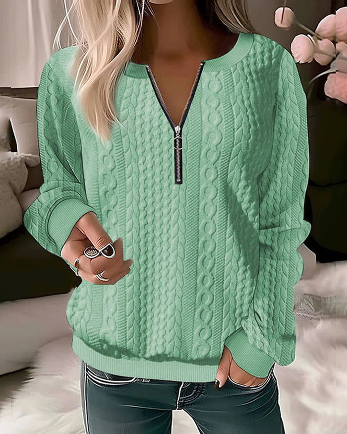 Green / S