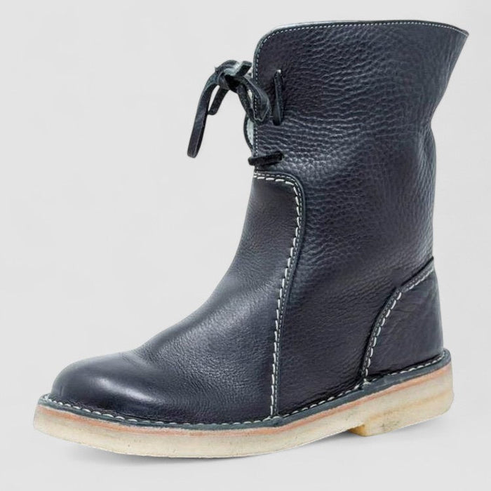 Dark Blue / 6