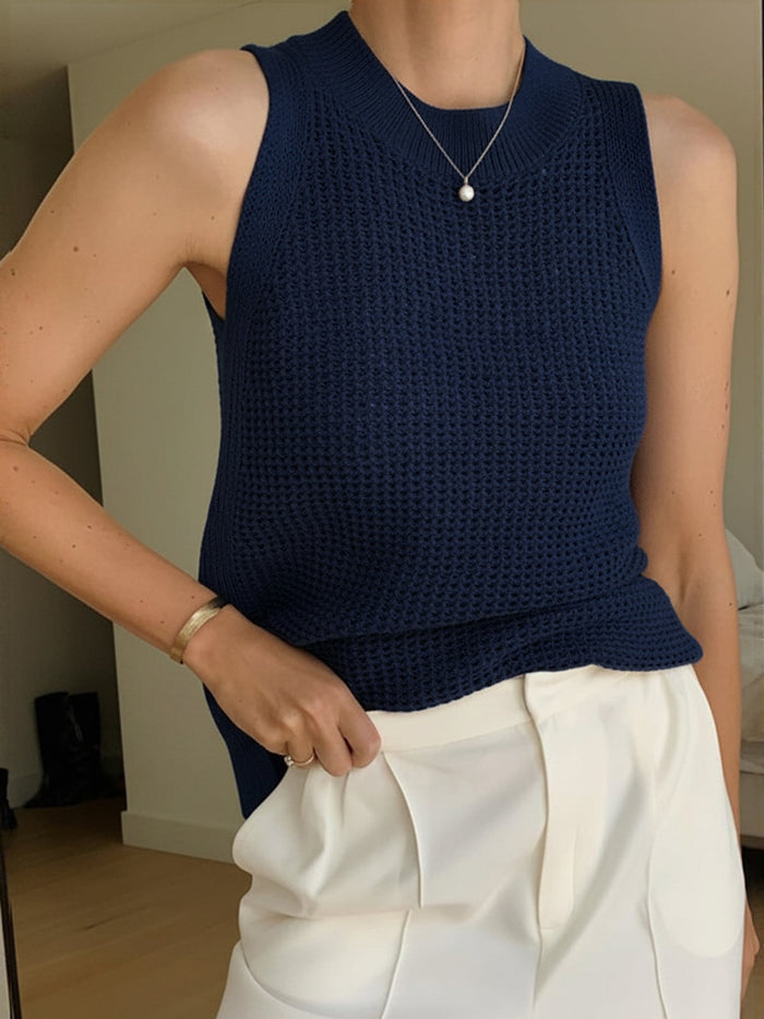 Dark Navy / XS