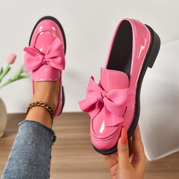 Maddy Orthopedic Non-Slip Sandals