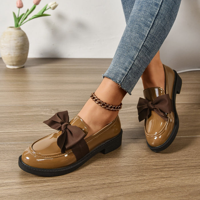 Maddy Orthopedic Non-Slip Sandals
