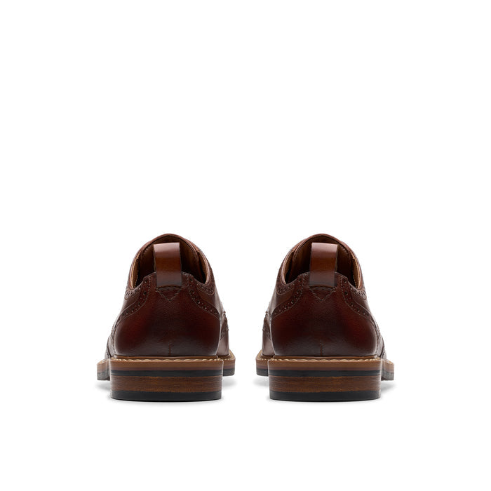 Mens - Aldwin Limit