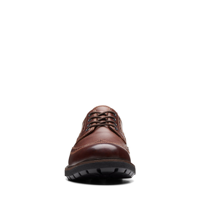 Mens - Batcombe Far