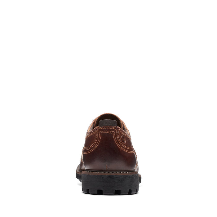 Mens - Batcombe Far