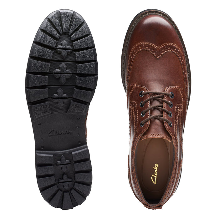 Mens - Batcombe Far