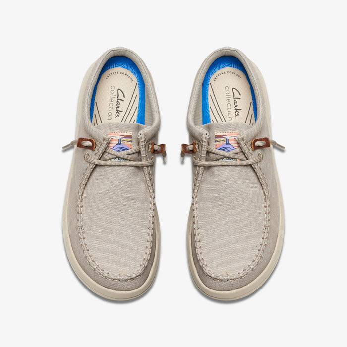 Mens - Driftlite Surf