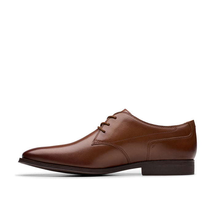 Mens - Paulton Lace