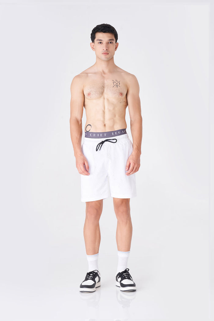 Men's Gym Shorts for Your Best Workout
